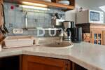 Trosoban stan, Rovinj, prodaja, 520000 €, 63 m2