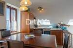 Trosoban stan, Rovinj, prodaja, 520000 €, 63 m2