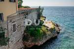 Trosoban stan, Rovinj, prodaja, 520000 €, 63 m2