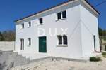 Kuca, Kanfanar, prodaja, 362000 €, 160 m2