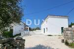 Kuca, Kanfanar, prodaja, 362000 €, 160 m2