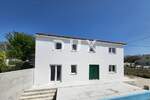 Kuca, Kanfanar, prodaja, 362000 €, 160 m2