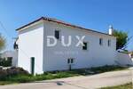 Kuca, Kanfanar, prodaja, 362000 €, 160 m2