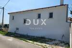 Kuca, Kanfanar, prodaja, 362000 €, 160 m2