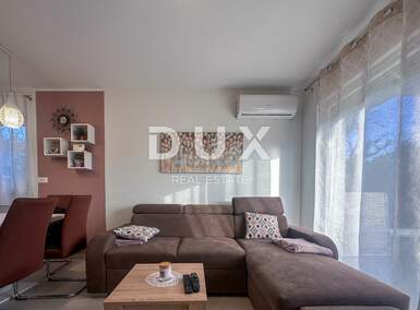 Dvosoban stan, Viškovo, prodaja, 185000 €, 48 m2