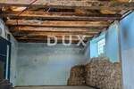 Kuca, Vinodol, Grižane-Belgrad, prodaja, 145000 €, 104 m2