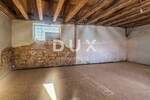 Kuca, Vinodol, Grižane-Belgrad, prodaja, 145000 €, 104 m2