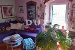 Trosoban stan, Rijeka, Centar, prodaja, 168000 €, 48 m2