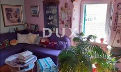 Trosoban stan, Rijeka, Centar, prodaja, 166500 €, 48 m2