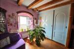 Trosoban stan, Rijeka, Centar, prodaja, 168000 €, 48 m2