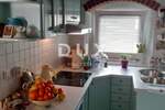 Trosoban stan, Rijeka, Centar, prodaja, 168000 €, 48 m2