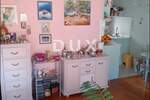 Trosoban stan, Rijeka, Centar, prodaja, 168000 €, 48 m2