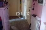 Trosoban stan, Rijeka, Centar, prodaja, 168000 €, 48 m2