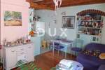 Trosoban stan, Rijeka, Centar, prodaja, 168000 €, 48 m2
