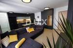 Trosoban stan, Medulin, Banjole, prodaja, 690000 €, 80 m2