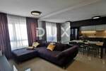 Trosoban stan, Medulin, Banjole, prodaja, 690000 €, 80 m2