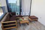Trosoban stan, Medulin, Banjole, prodaja, 690000 €, 80 m2