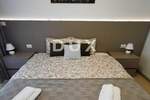Trosoban stan, Medulin, Banjole, prodaja, 690000 €, 80 m2