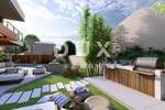 Zemljiste, Krk, Linardići, prodaja, 440000 €, 1125 m2