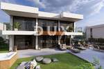 Zemljiste, Krk, Linardići, prodaja, 440000 €, 1125 m2