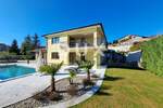 Kuca, Matulji, najam, 3500 €, 400 m2