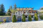 Kuca, Matulji, najam, 3500 €, 400 m2