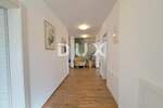 Kuca, Matulji, najam, 3500 €, 400 m2