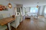Kuca, Matulji, najam, 3500 €, 400 m2