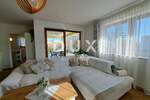 Kuca, Matulji, najam, 3500 €, 400 m2
