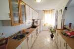Cetvorosoban stan, Pula, Valdebek, prodaja, 350000 €, 250 m2