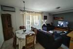Cetvorosoban stan, Pula, Valdebek, prodaja, 350000 €, 250 m2