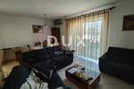 Cetvorosoban stan, Pula, Valdebek, prodaja, 350000 €, 250 m2