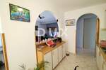 Cetvorosoban stan, Pula, Valdebek, prodaja, 350000 €, 250 m2