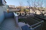 Cetvorosoban stan, Pula, Valdebek, prodaja, 350000 €, 250 m2