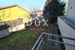 Cetvorosoban stan, Pula, Valdebek, prodaja, 350000 €, 250 m2
