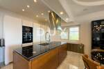 Cetvorosoban stan, Opatija, Pobri, prodaja, 440000 €, 118 m2