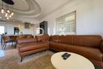 Cetvorosoban stan, Opatija, Pobri, prodaja, 440000 €, 118 m2