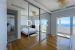 Cetvorosoban stan, Opatija, Pobri, prodaja, 440000 €, 118 m2