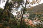 Zemljiste, Mošćenička Draga, prodaja, 270000 €, 1500 m2