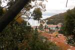Zemljiste, Mošćenička Draga, prodaja, 270000 €, 1500 m2