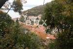 Zemljiste, Mošćenička Draga, prodaja, 270000 €, 1500 m2