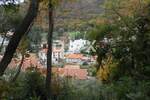 Zemljiste, Mošćenička Draga, prodaja, 270000 €, 1500 m2