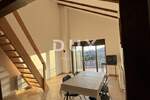 Trosoban stan, Fužine, Vrata, prodaja, 135000 €, 53 m2