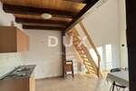 Trosoban stan, Fužine, Vrata, prodaja, 135000 €, 53 m2