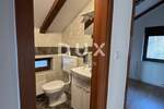 Trosoban stan, Fužine, Vrata, prodaja, 135000 €, 53 m2