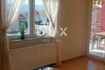 Trosoban stan, Viškovo, prodaja, 199000 €, 70 m2