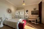 Dvosoban stan, Opatija, Opatija - Centar, prodaja, 437000 €, 67 m2