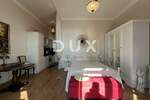 Dvosoban stan, Opatija, Opatija - Centar, prodaja, 437000 €, 67 m2