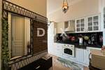 Dvosoban stan, Opatija, Opatija - Centar, prodaja, 437000 €, 67 m2