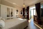 Dvosoban stan, Opatija, Opatija - Centar, prodaja, 437000 €, 67 m2